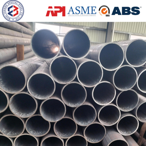 أنبوب غير ملحوم مسحوب على البارد ds A519 ، شحذ CD مصقول للأسطوانة - Product Image 2