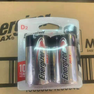 Batterie Alcaline PICELL AAA LR03, Confezione da <span class=keywords><strong>4</strong></span> Batterie AAA Primarie 1.5V, <span class=keywords><strong>Pile</strong></span> Alcaline - Product Image 1