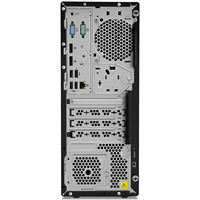 Ordinateur de bureau tour Barebone ThinkCentre M720, 8e génération, propre, sans rayures, grade A, testé, fonctionnel