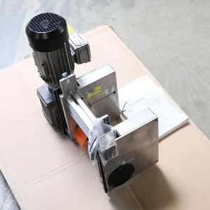 Drve Staton AS 2C-700 3842998039 - Product Image 1
