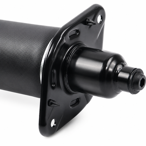 Amortisseur de suspension pneumatique arrière gauche neuf 4Z7616051A 4Z7616019A 4Z7513031A pour A-udi A6 <span class=keywords><strong>C5</strong></span> Allroad Quattro Pièces automobiles - Product Image 5