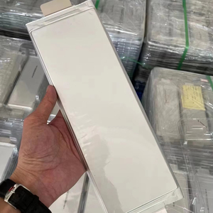 Farasis 3.7v 73ah NMC Cellules prismatiques 12V 3C Taux <span class=keywords><strong>de</strong></span> décharge Batterie lithium-ion polymère pour <span class=keywords><strong>moto</strong></span> électrique et voyage en bus - Product Image 5