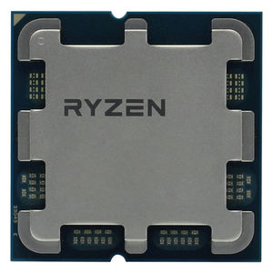 หน่วยประมวลผล AM5 usamd <span class=keywords><strong>Ryzen</strong></span> R 9 9950X 9900X R <span class=keywords><strong>7</strong></span> 9700X R 5 9600X ซีพียูเดสก์ท็อปกล่อง - Product Image 3