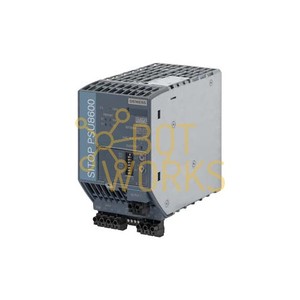 ซีเมนส์ 6EP34368SB002AY0 - ใหม่ - Product Image 1