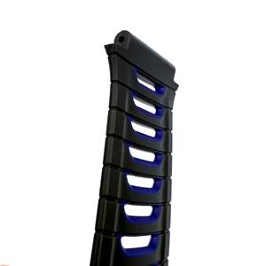 ODM LSR Montre intelligente Bracelet en silicone Bracelet de montre Moulage par injection de plastique Produits de moulage par injection - Product Image 5