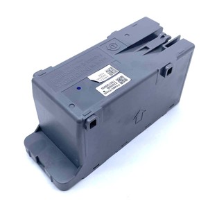 Caja de mantenimiento de tinta C9345 PX9345 compatible con Epson PX-M6011F PX-S6710T ET-5850 PX-M791FT ET-5880 PX-M6010 ET-5800 PX-M6711FT - Product Image 6