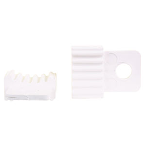 Herramienta de bloqueo del árbol de levas Mazda Kit de cadena de distribución y accesorios - Product Image 1