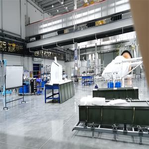 Cabine <span class=keywords><strong>de</strong></span> pulvérisation <span class=keywords><strong>de</strong></span> <span class=keywords><strong>peinture</strong></span> Cabine <span class=keywords><strong>de</strong></span> pulvérisation <span class=keywords><strong>automobile</strong></span> économique <span class=keywords><strong>Chambre</strong></span> <span class=keywords><strong>de</strong></span> <span class=keywords><strong>peinture</strong></span> <span class=keywords><strong>de</strong></span> voiture - Product Image 5