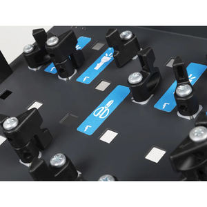 Fami-Pikpad de 284x287mm, bandeja de herramientas para cajones y encimeras de trabajo, de la marca Pikpad - Product Image 5