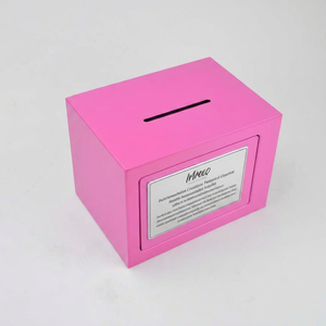 Coffre-fort secret du fabricant pour le rangement dans le salon - Product Image 1