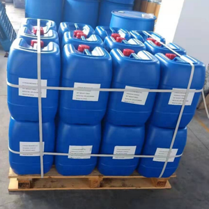 เครื่องสำอาง octyl <span class=keywords><strong>salicylate</strong></span> ehs CAS 118-60-5 2เอทิลเฮกซิลซาลิไซเลตเป็นตัวดูดซับรังสียูวี - Product Image 5