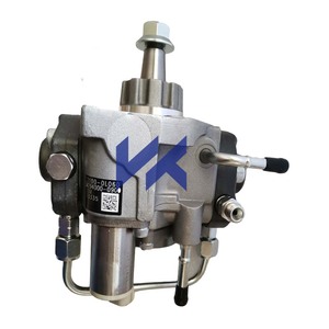 ชิ้นส่วนเครื่องย<span class=keywords><strong>น</strong></span>ต์เชื้อเพลิงปั๊มประกอบ RE571640สำหรับ John Deere ปั๊มเชื้อเพลิงแรงดันสูง - Product Image 5