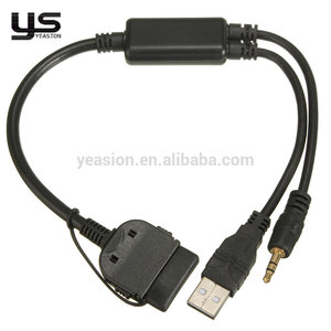 Özel motosiklet LED far anahtarı demeti 2-in-1 röle kablo kiti araba kamyon yanıp sönen ışıklar değişiklik DIY - Product Image 4