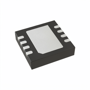 Composants de circuits électroniques 8 WFDFN à pad exposé, CSP ADP1706ACPZ-1.5-R7 Gestion de l'alimentation (PMIC) Original - Product Image 1