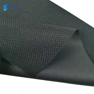 <span class=keywords><strong>1680D</strong></span> 1800D impermeable 100% poliéster Oxford Pvc tela recubierta tela de tienda para maleta bolsa Tienda ropa - Product Image 3