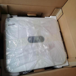 Sofar-inversor de energía Solar híbrido, inversor de Sun2000-10KTL M1 L1 5kw 6kw 8kw <span class=keywords><strong>10kw</strong></span> en red PV Europa - Product Image 6