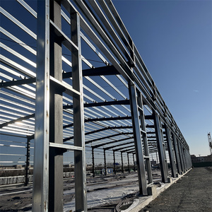 Vente Flash Usine, Atelier Collaboratif 320-440 ㎡   avec liaison multi-stations pour la production sur ligne d'assemblage - Product Image 1