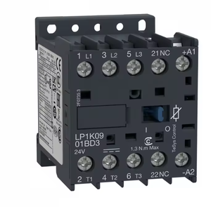 Venta caliente InStock serie GMGV 220V fichas de contador multifuncionales Rfq componentes electrónicos pantalla Tft módulos Lcd - Product Image 6