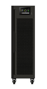 YINGSHIDE en ligne double Conversion UPS <span class=keywords><strong>3H3</strong></span> 60KVA 60000VA/48000W Machine de fréquence de puissance transformateur d'isolement intégré triphasé - Product Image 6