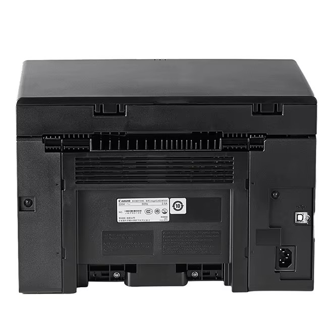 canon m100 used