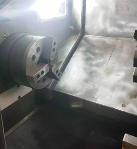 TC-30ทาคิซาวะญี่ปุ่น - Product Image 5