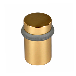 Fermaporta antico a pavimento, supporto <span class=keywords><strong>per</strong></span> porta - Product Image 2