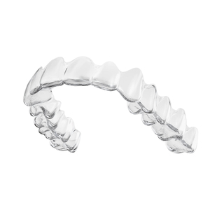 Kit ortodontik langsung dari pabrik kawat Retainer cetakan 3D untuk klinik gigi kawat gigi tidak terlihat - Product Image 5