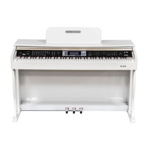 MUESTRA GRATUITA Piano Digital Profesional de 88 Teclas en Oferta en China, Piano Digital Mejorado - Product Image 3