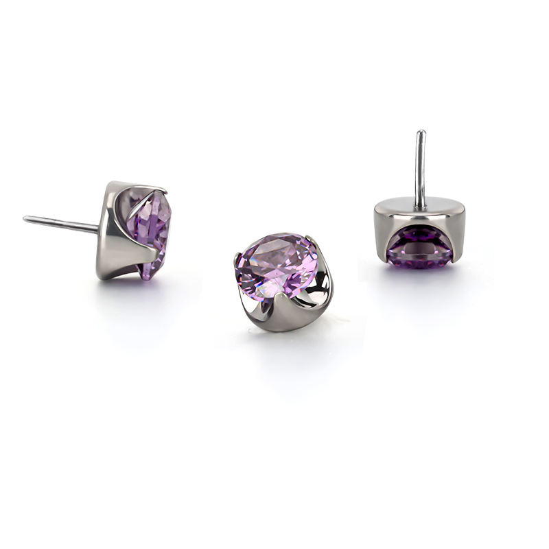 TB-1430-TT อเมทิสต์