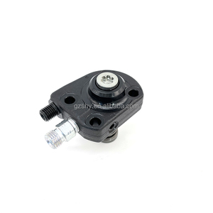 Piston de pompe d'injection 294090-0890 2940900890 pour pompe HP4 - Product Image 1