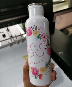 COUPON11-impresora de botellas UV, funda de teléfono para foto personal personalizada, actualización A3 - Product Image 3