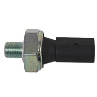 Commutateur de capteur de pression d'huile moteur 038919081H pour VW Golf GTI Jetta pour Passat CC Audi A3 A4 A5 A6 2002-2023 | Remplacement OE