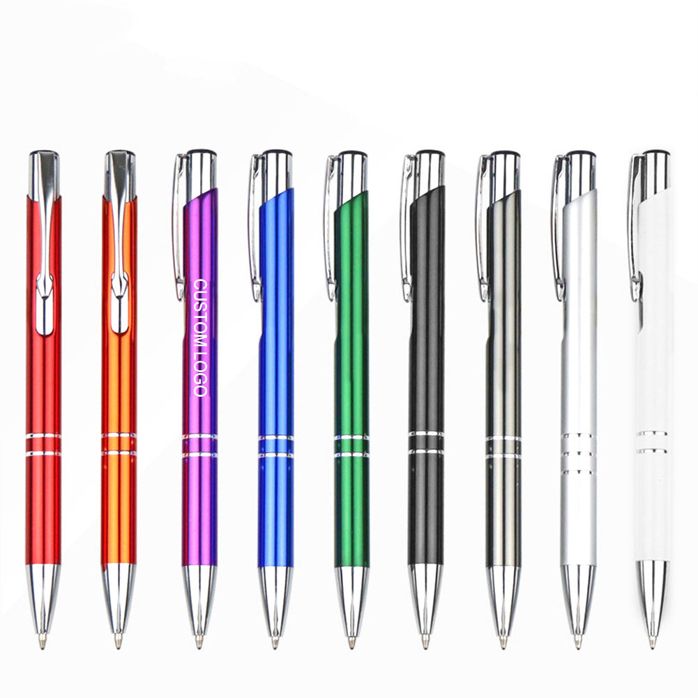 โลโก้ที่กำหนดเอง