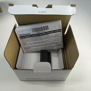 Módulo de Expansión PLC Original TM3DI8 SCHNEIDER, 8 Entradas Digitales 24VDC para M221/M241/M251 - Product Image 5