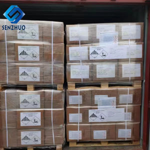 <span class=keywords><strong>Vitamine</strong></span> D3 de haute pureté CAS 67-97-0 Cholécalciférol <span class=keywords><strong>D6</strong></span> Additifs alimentaires - Product Image 5