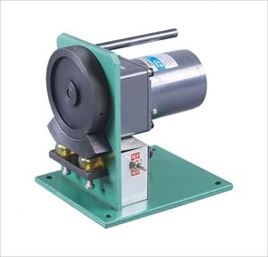 Máquina de Retorcer Alambre Semi Desnudo - Product Image 1
