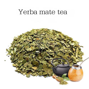 Bolsita de té <span class=keywords><strong>Yerba</strong></span> Mate Té DE <span class=keywords><strong>YERBA</strong></span> Mate Rosa Osmanthus <span class=keywords><strong>Yerba</strong></span> Mate Bolsitas de té - Product Image 4