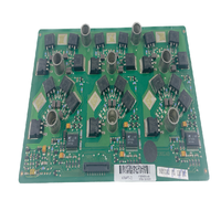 PLC Apto para KRAFT-G 81Q03002G A04 Suministro a Granel