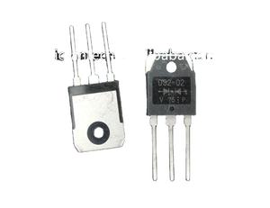 D92-02 sirkuit terintegrasi asli baru <span class=keywords><strong>SI3122V</strong></span> S25SC6M TO247 - Product Image 1