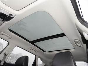 2025 KIA Seltos Compact SUV Essence IVT 1.5L 115Hp L4 /DCT 1.4L 140Hp L4 Réservoir de carburant 50L Kia Suv - Product Image 6