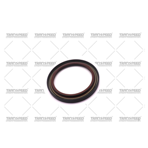 Sello de Aceite Delantero para Caja de Cambios Automática AL4 DP0 Original Transpeed para Citroën, Peugeot y Renault - Product Image 3