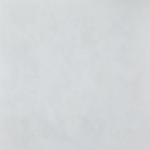 <b>Wall</b> <b>Panel</b> for <b>Interior</b> <b>Wall</b> Anti-Scratch Decorative <b>Panel</b> - Product Image 1