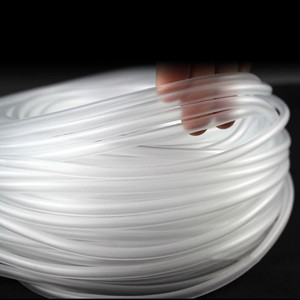 100M Aquarium Zuurstof Pijp Lucht Zuurstofpomp Accessoires Aquarium Accessoires - Product Image 5