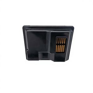Recomendación del Gerente de Tienda: Filtros de Cabina para Peugeot y Volvo TF80SC, Incluyendo Filtro de Aire Acondicionado y Filtro de Caja de Cambios - Product Image 3