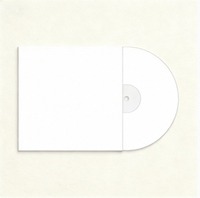 BTS ARIRANG Disque vinyle standard LP K-pop Audio analogique Édition limitée à collectionner Cadeau pour fans adultes Musique coréenne