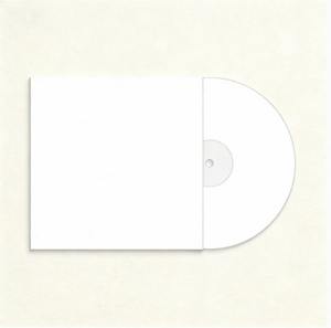 BTS ARIRANG Disque vinyle standard LP K-pop Audio analogique Édition limitée à collectionner Cadeau pour les fans de l'armée Musique coréenne - Product Image 3