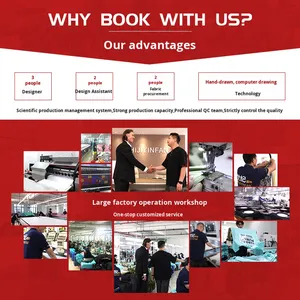 <span class=keywords><strong>Robe</strong></span> <span class=keywords><strong>longue</strong></span> ample pour femmes européennes et américaines pour <span class=keywords><strong>Amazon</strong></span> Station indépendante décontractée à manches courtes col commerce extérieur fente <span class=keywords><strong>de</strong></span> poche - Product Image 4