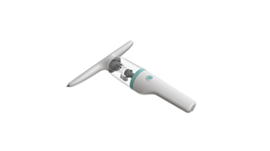 "<span class=keywords><strong>Aspirateur</strong></span> automatique de fenêtre certifié CE avec lavage à haute pression pour usage domestique et commercial" - Product Image 2