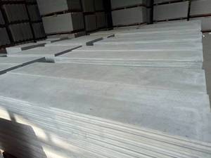 Papan Semen Serat Tahan Api untuk Aplikasi Dinding Eksterior & Interior <span class=keywords><strong>Panel</strong></span> Bangunan Tahan Lama 4-18mm untuk Proyek Konstruksi - Product Image 2