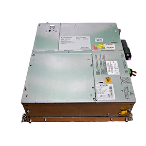 قطعة واحدة جديدة تمامًا أصلية 6FC5210-0DF53-3AA0 SINUMERIC PCU 505-<span class=keywords><strong>P</strong></span> 240 جيجاهرتز 8 جيجابايت - Product Image 1